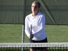 perry-at-louisville-girls-tennis-9-24-2012-018