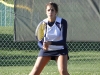 perry-at-louisville-girls-tennis-9-24-2012-019