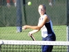 perry-at-louisville-girls-tennis-9-24-2012-020