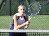perry-at-louisville-girls-tennis-9-24-2012-021
