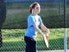 perry-at-louisville-girls-tennis-9-24-2012-022