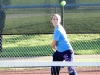 perry-at-louisville-girls-tennis-9-24-2012-023