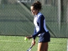 perry-at-louisville-girls-tennis-9-24-2012-024