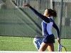 perry-at-louisville-girls-tennis-9-24-2012-025