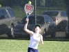 perry-at-louisville-girls-tennis-9-24-2012-028