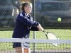 perry-at-louisville-girls-tennis-9-24-2012-032