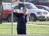 perry-at-louisville-girls-tennis-9-24-2012-033