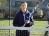 perry-at-louisville-girls-tennis-9-24-2012-036