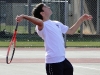 united-local-at-louisville-boys-tennis-4-25-2012-001
