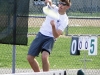 united-local-at-louisville-boys-tennis-4-25-2012-005