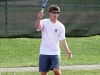 united-local-at-louisville-boys-tennis-4-25-2012-006
