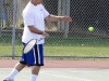 united-local-at-louisville-boys-tennis-4-25-2012-007