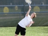 united-local-at-louisville-boys-tennis-4-25-2012-009