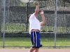 united-local-at-louisville-boys-tennis-4-25-2012-011
