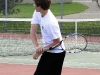united-local-at-louisville-boys-tennis-4-25-2012-014