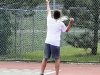 united-local-at-louisville-boys-tennis-4-25-2012-016