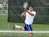 united-local-at-louisville-boys-tennis-4-25-2012-018