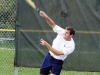united-local-at-louisville-boys-tennis-4-25-2012-021