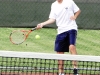 united-local-at-louisville-boys-tennis-4-25-2012-023