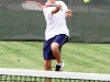 united-local-at-louisville-boys-tennis-4-25-2012-024