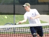 united-local-at-louisville-boys-tennis-4-25-2012-026