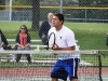 united-local-at-louisville-boys-tennis-4-25-2012-027