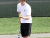 united-local-at-louisville-boys-tennis-4-25-2012-028