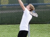 united-local-at-louisville-boys-tennis-4-25-2012-029