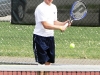 united-local-at-louisville-boys-tennis-4-25-2012-030
