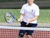 united-local-at-louisville-boys-tennis-4-25-2012-031