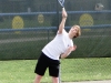 united-local-at-louisville-boys-tennis-4-25-2012-032