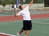 united-local-at-louisville-boys-tennis-4-25-2012-033
