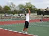 united-local-at-louisville-boys-tennis-4-25-2012-034