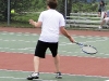 united-local-at-louisville-boys-tennis-4-25-2012-037
