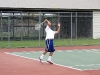 united-local-at-louisville-boys-tennis-4-25-2012-039
