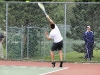 united-local-at-louisville-boys-tennis-4-25-2012-040