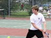 united-local-at-louisville-boys-tennis-4-25-2012-041