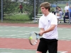 united-local-at-louisville-boys-tennis-4-25-2012-043