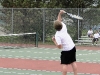 united-local-at-louisville-boys-tennis-4-25-2012-044
