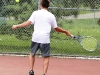 united-local-at-louisville-boys-tennis-4-25-2012-045