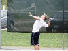 united-local-at-louisville-boys-tennis-4-25-2012-046