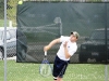 united-local-at-louisville-boys-tennis-4-25-2012-047
