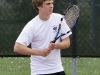 united-local-at-louisville-boys-tennis-4-25-2012-048