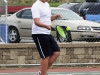 united-local-at-louisville-boys-tennis-4-25-2012-049