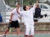 united-local-at-louisville-boys-tennis-4-25-2012-050