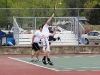 united-local-at-louisville-boys-tennis-4-25-2012-051