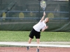 united-local-at-louisville-boys-tennis-4-25-2012-053