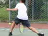 united-local-at-louisville-boys-tennis-4-25-2012-054