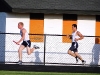 nbc-track-meet-2013-001 nbc-track-meet-2013-001
