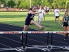 nbc-track-meet-2013-003 nbc-track-meet-2013-003